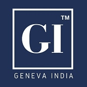 Geneva India